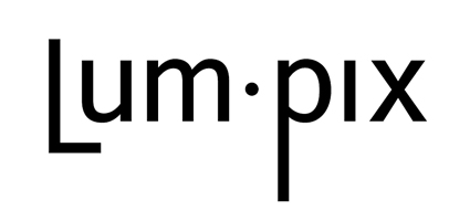 Lumpix